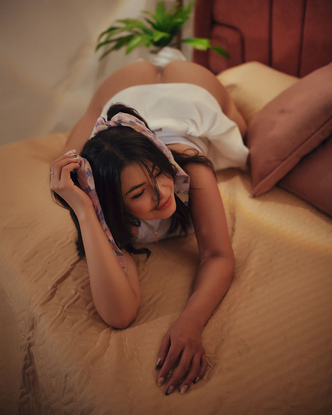 Interprète AprilMuse Photo 3