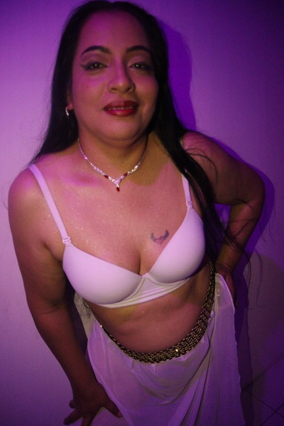 Interprete VictoriaSand Foto 3