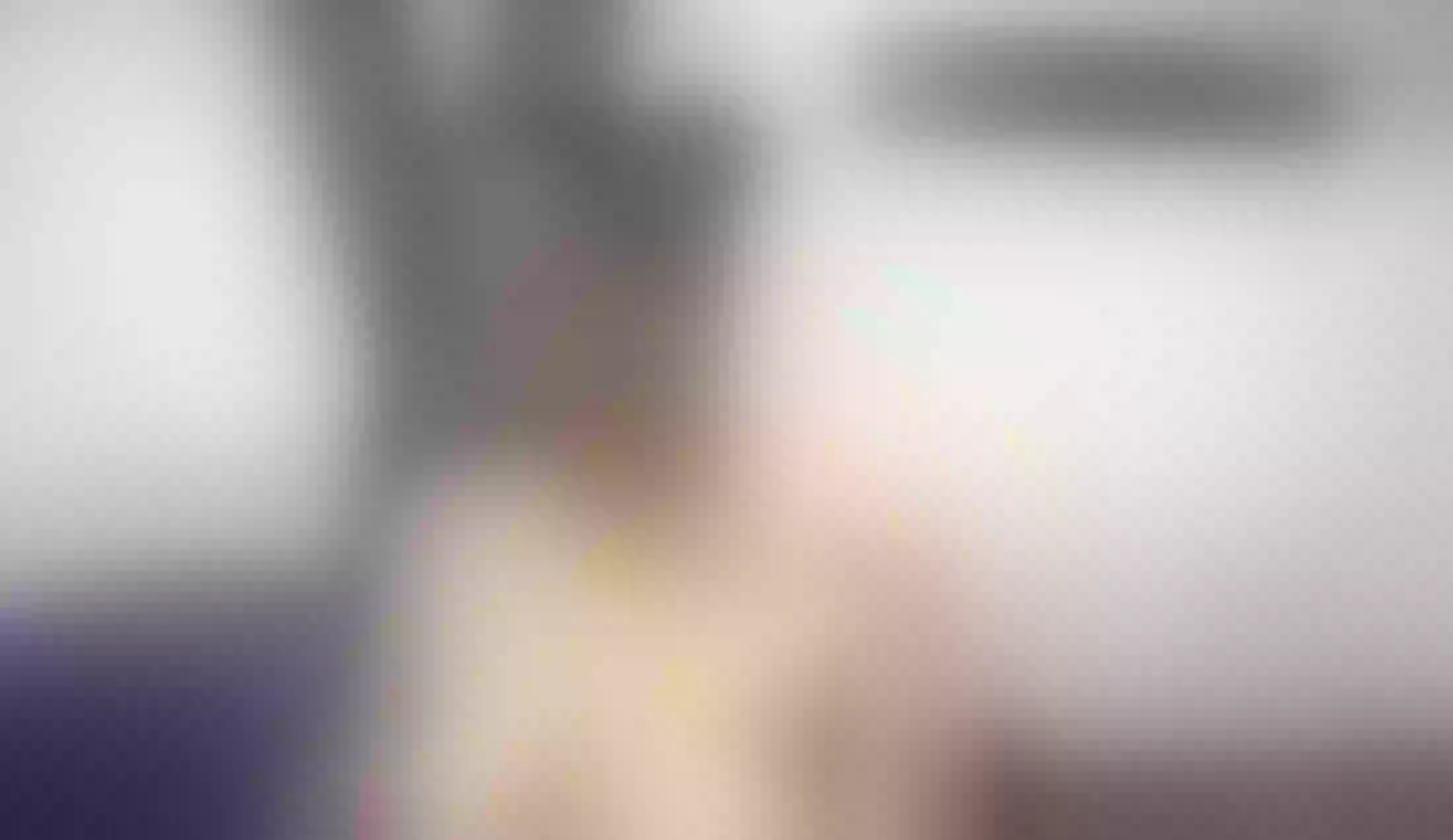 Interprete VictoriaSand Video 2