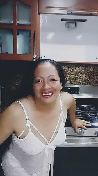 Interprete VictoriaSand Foto 4