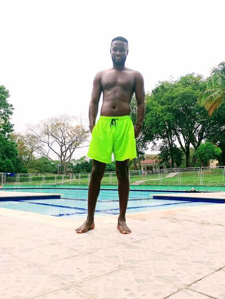 Darsteller MaxLuv77 Foto 2