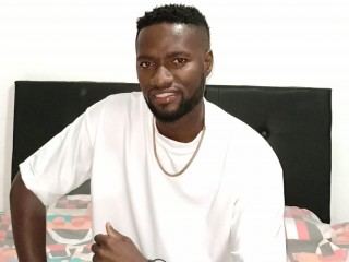 MaxLuv77 Profilbild des Cam-Modells