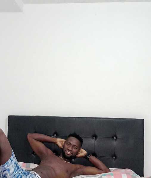 Darsteller MaxLuv77 Foto 5