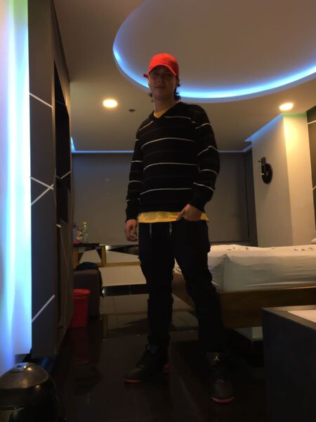 Performer coflix Photo 3