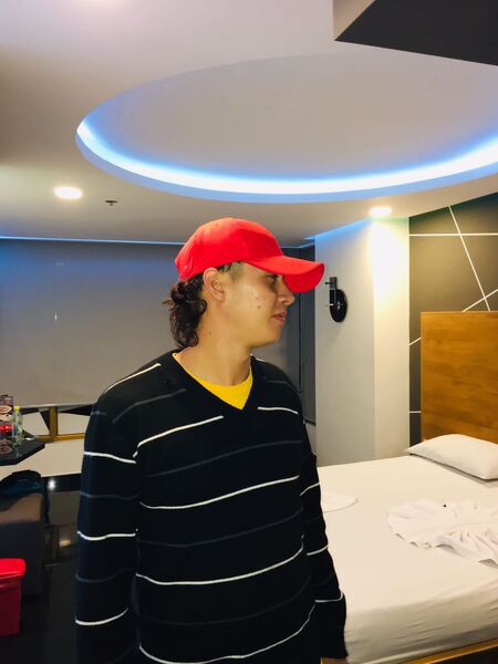 Performer coflix Photo 5