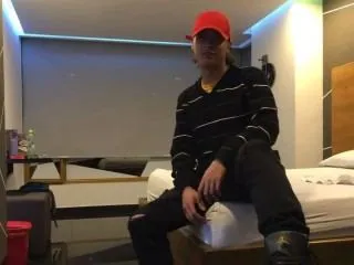 coflix profielfoto van cam model