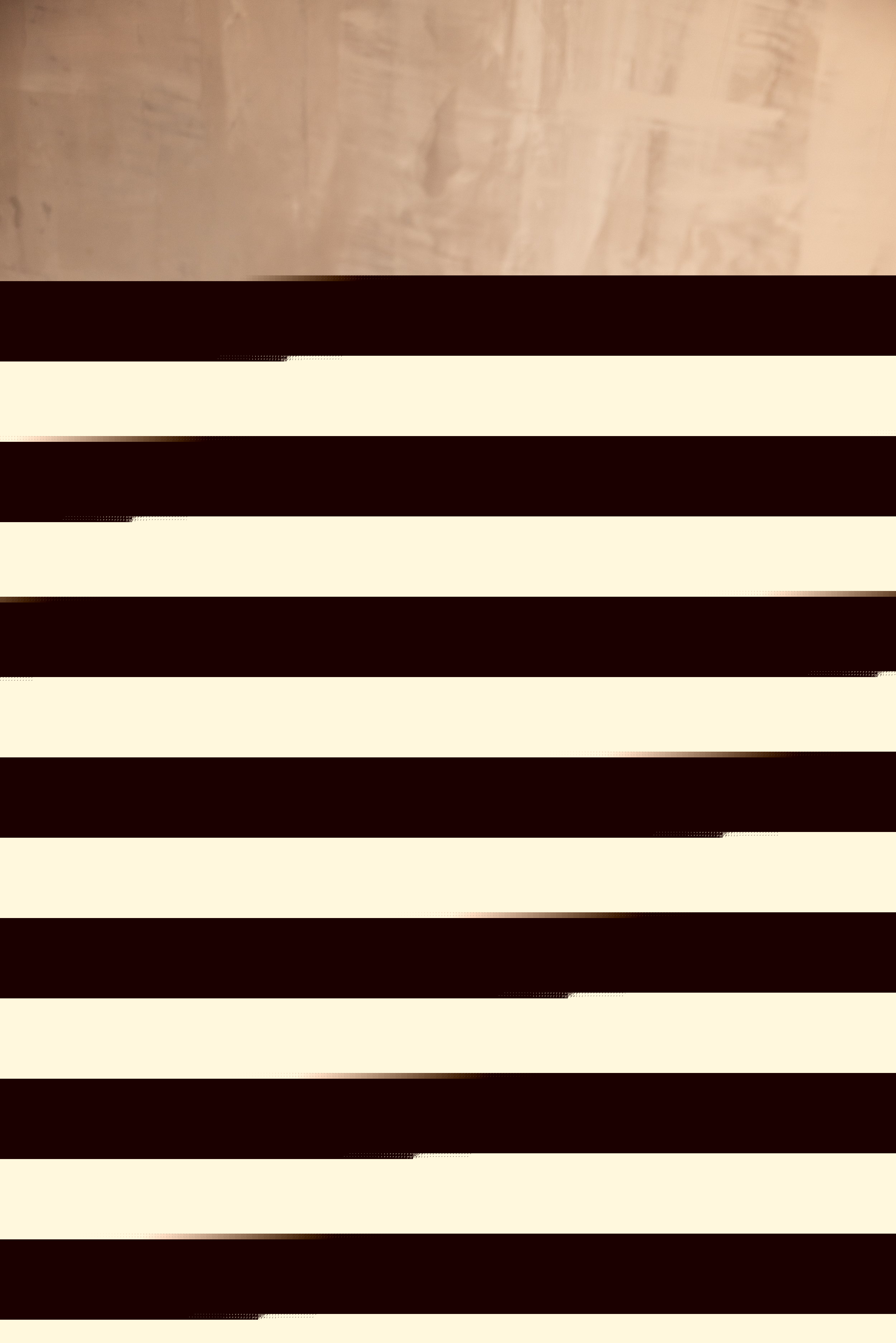 Intérprete EmilySSantos Foto 4