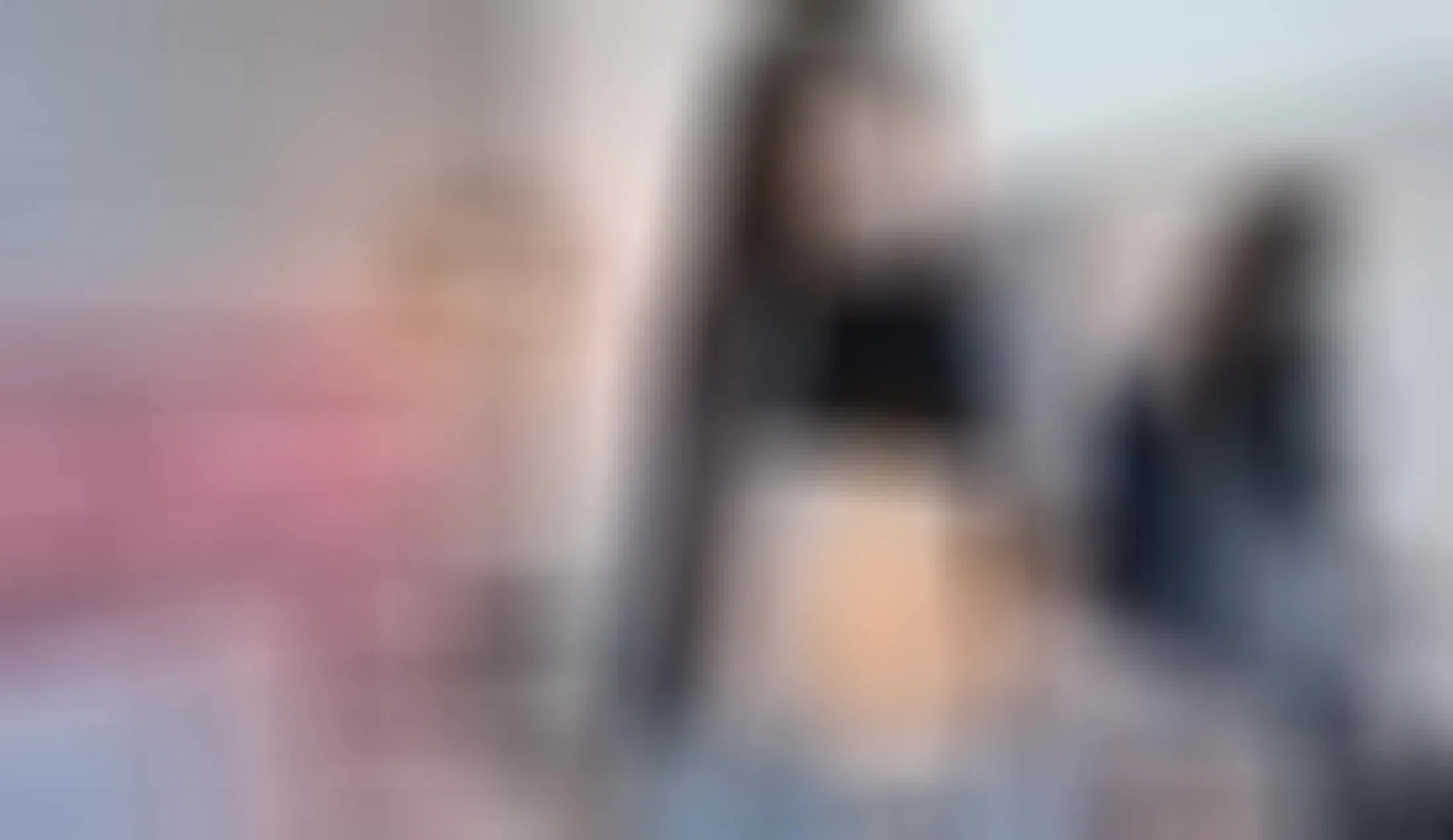 Darsteller AuroraBonnett Video 1