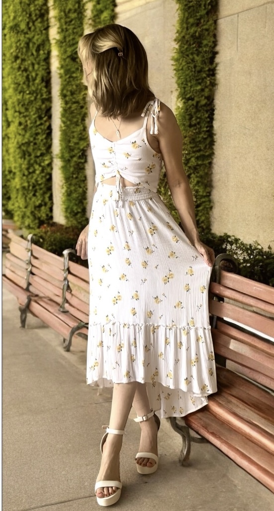 Darsteller Flirty_Laura Foto 1