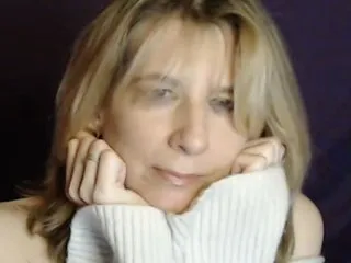 Image de profil du modèle de webcam Flirty_Laura