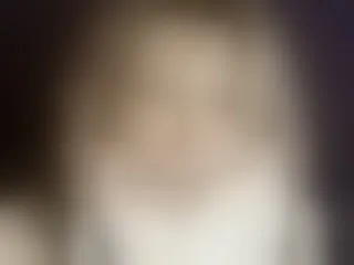 Image de profil du modèle de webcam Flirty_Laura