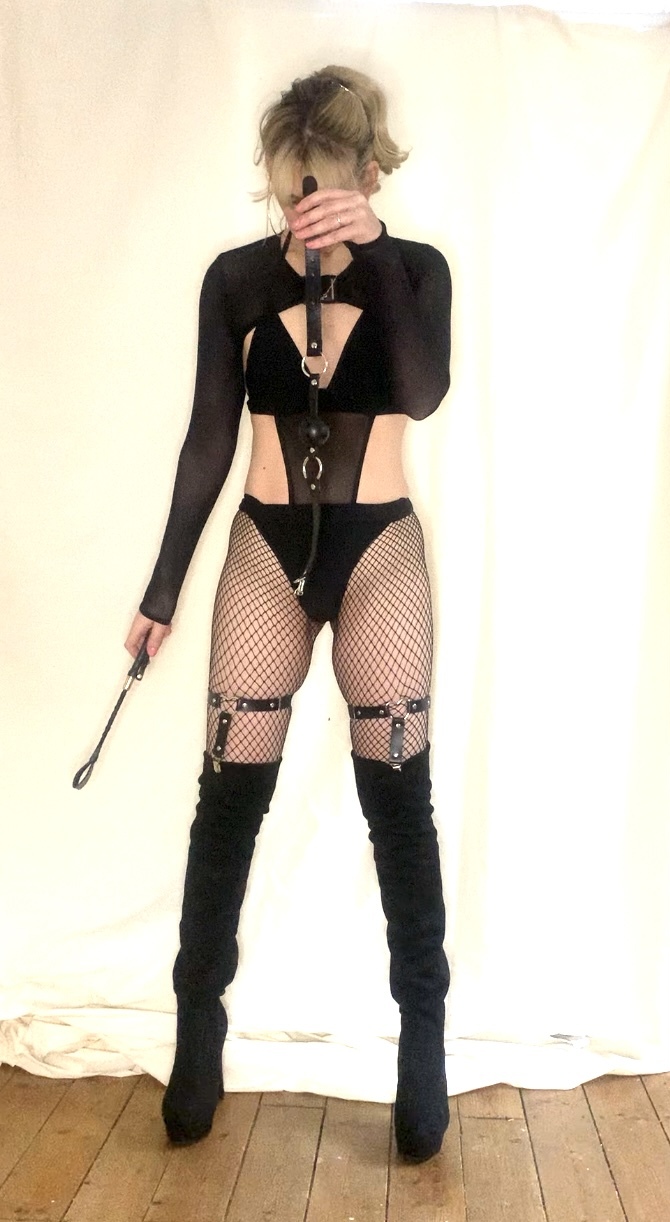 Darsteller Flirty_Laura Foto 12