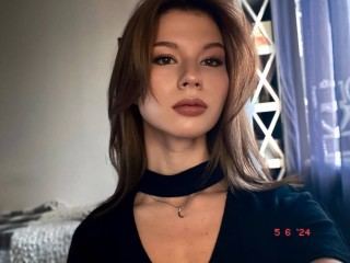 Image de profil du modèle de webcam LizziPi