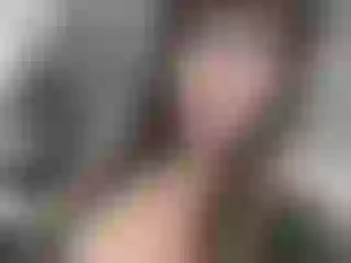 Image de profil du modèle de webcam AvaRoger