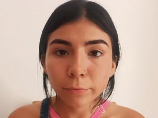 Foto de perfil de modelo de webcam de Lisaccutte 