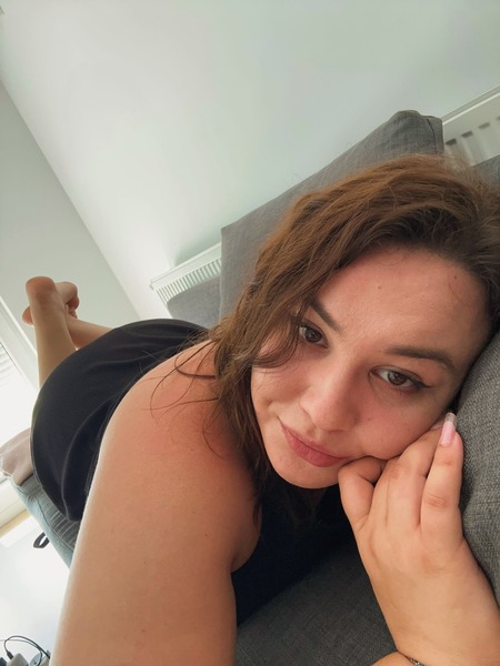 Darsteller DARRA22 Foto 6