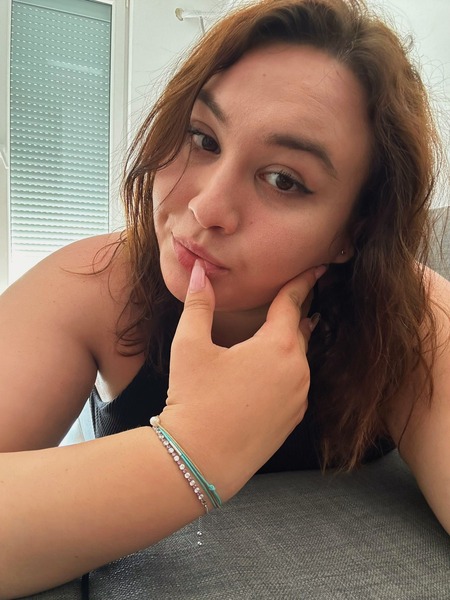 Darsteller DARRA22 Foto 5