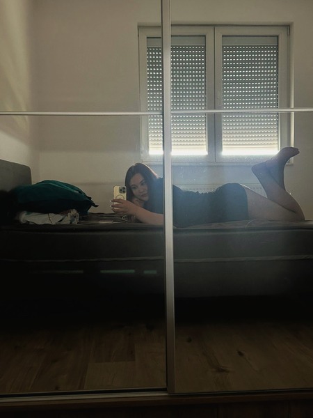 Darsteller DARRA22 Foto 4