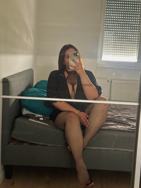 Darsteller DARRA22 Foto 2