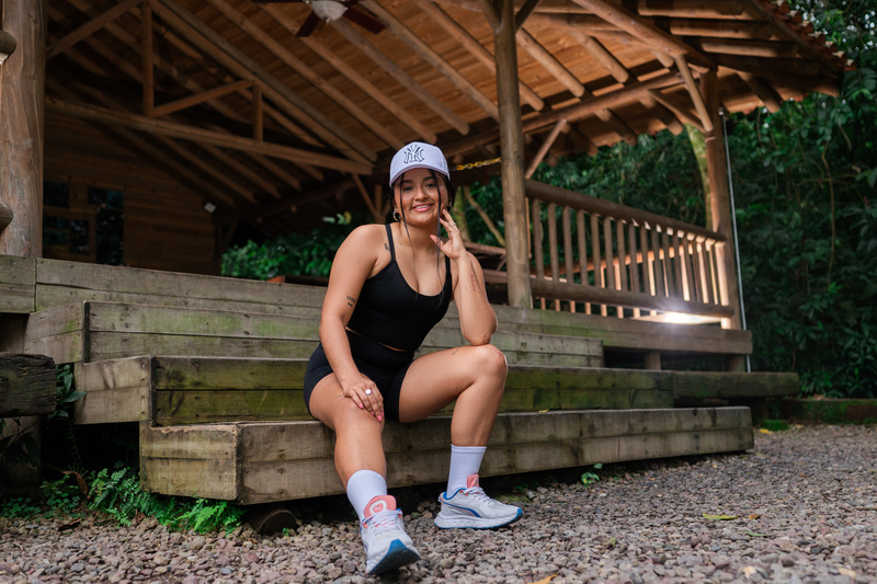 Artist ThaliaBrown77 Foto 2