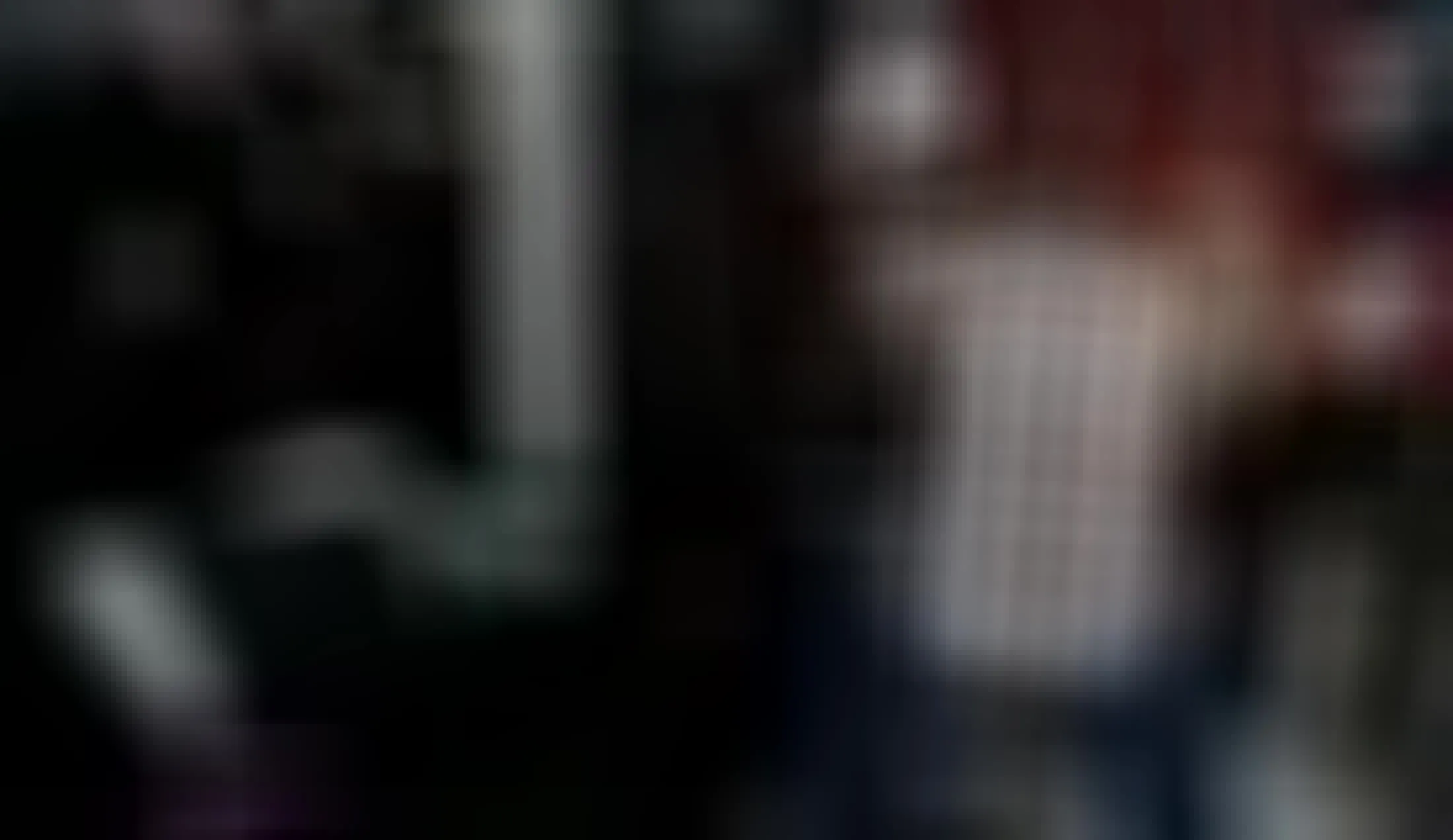 Artista Marthin_33 Video 1