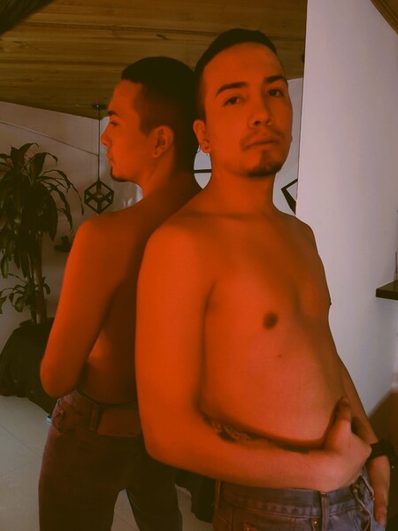 Artista Marthin_33 Foto 1