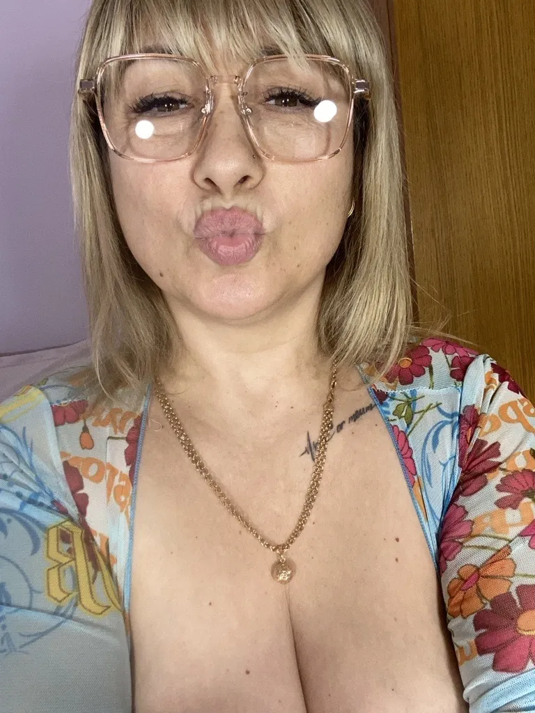 Interprète VENERAGRACES Photo 2