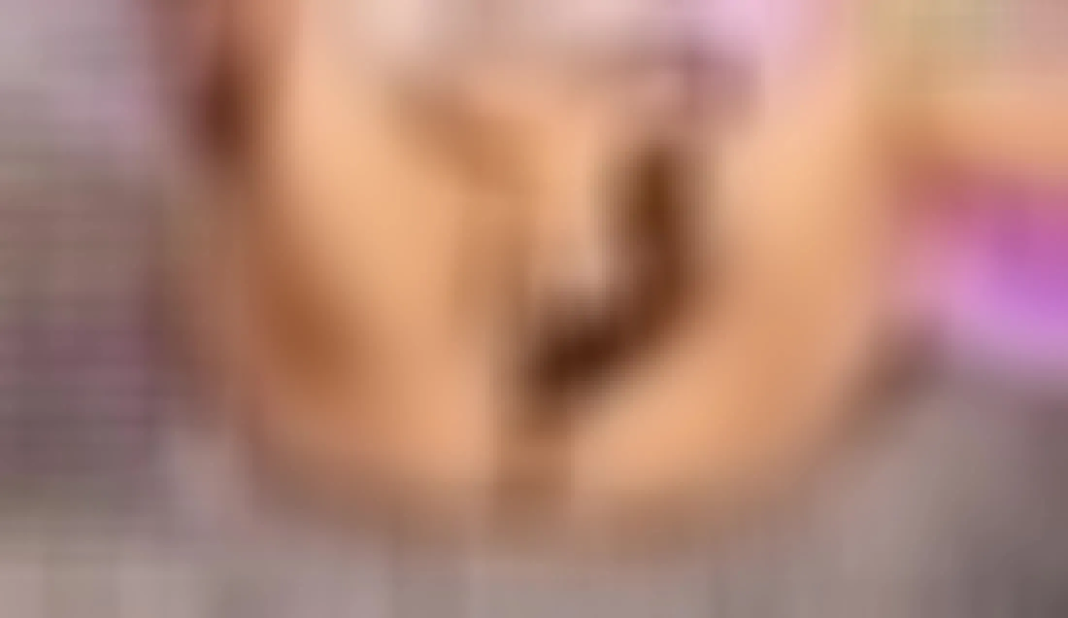 Utøver imxhana Video 1