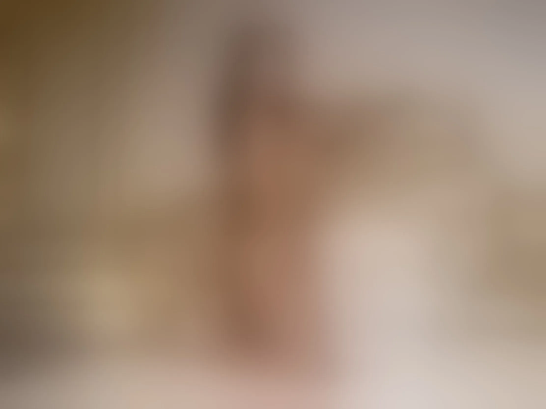 LisnayMolina immagine del profilo del modello di cam
