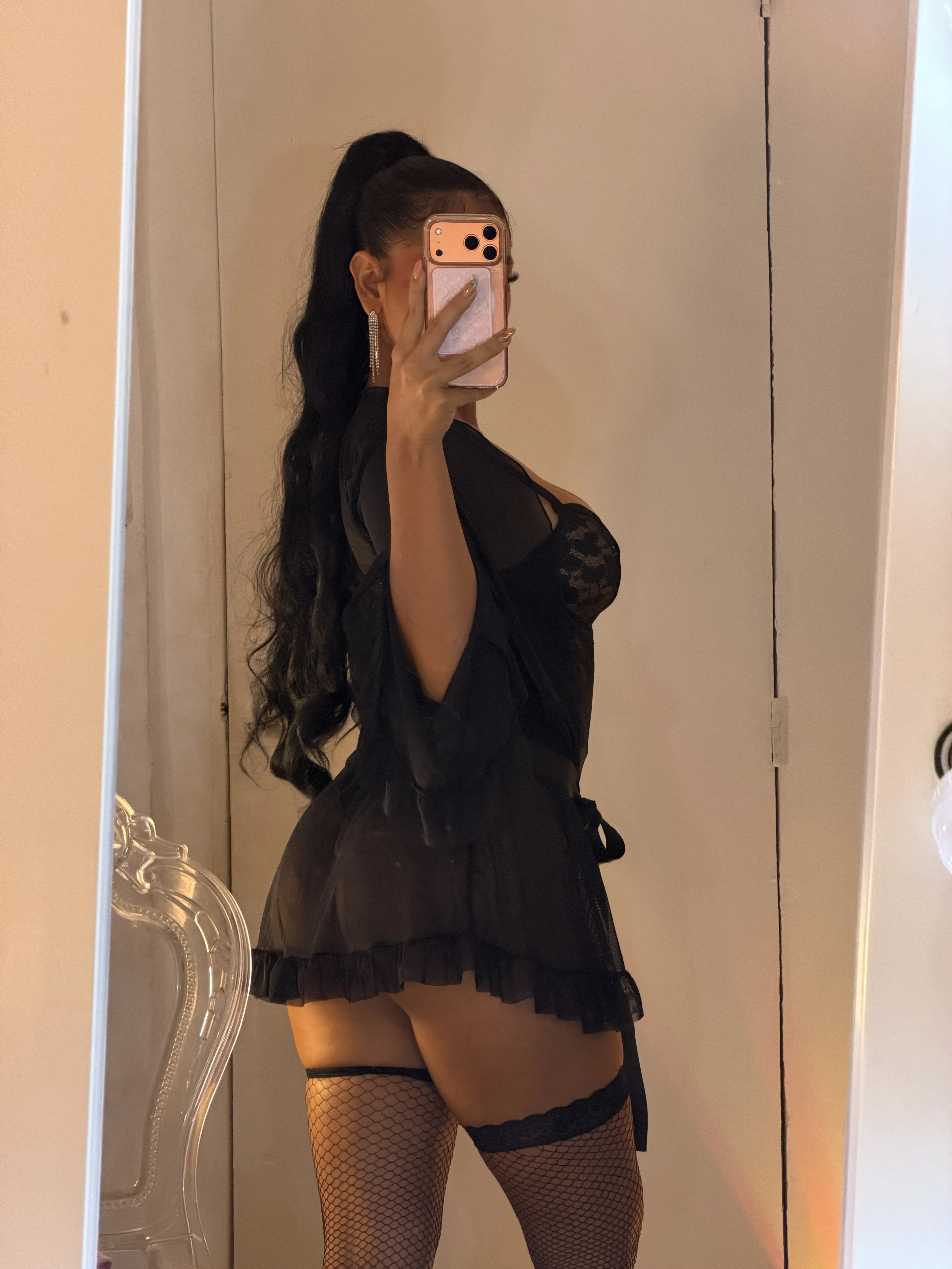 Performer sofiasantana66 Photo 1