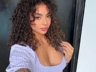 sofiasantana66