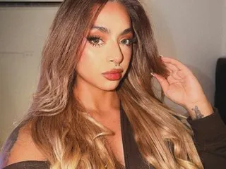 sofiasantana66