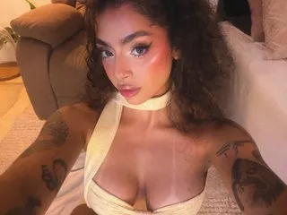 sofiasantana66