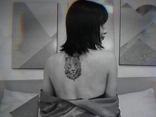 LunaReyes cam model profile picture