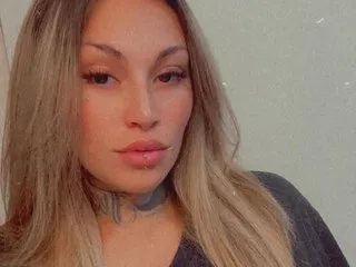 xxmixedbunniexx profilbild på webbkameramodell