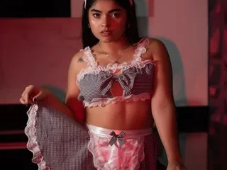 GiselOrtiz