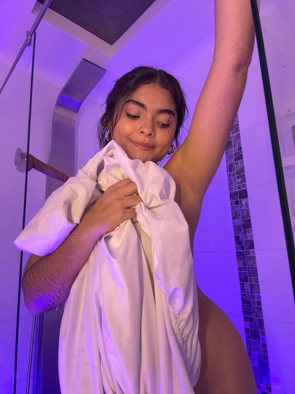 Intérprete GiselOrtiz Foto 12