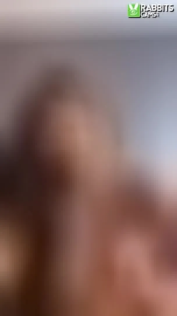 Interprète GiselOrtiz Vidéo 2
