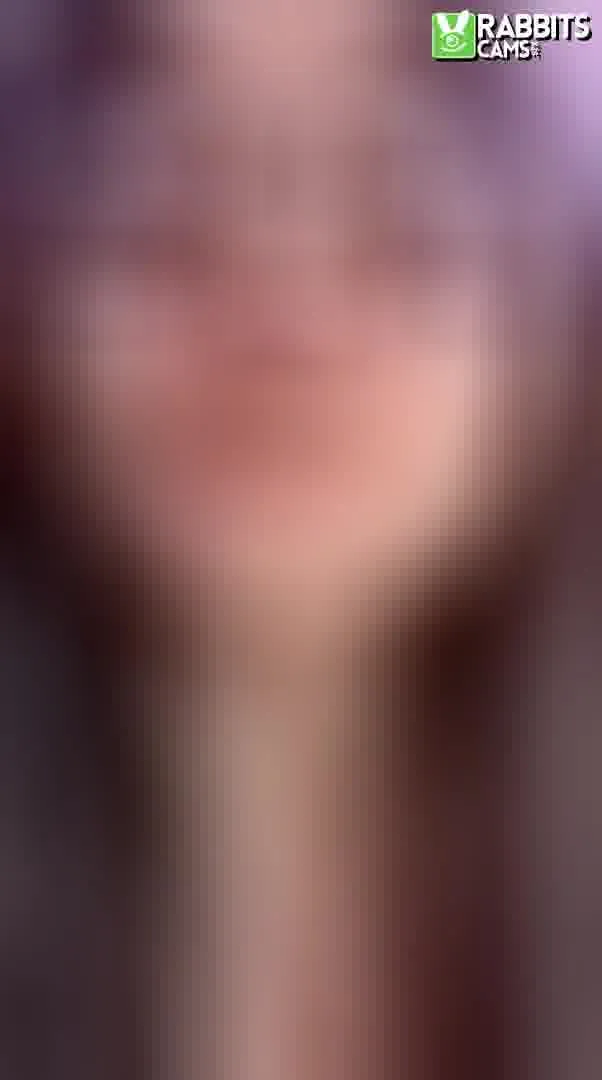 Interprète GiselOrtiz Vidéo 4