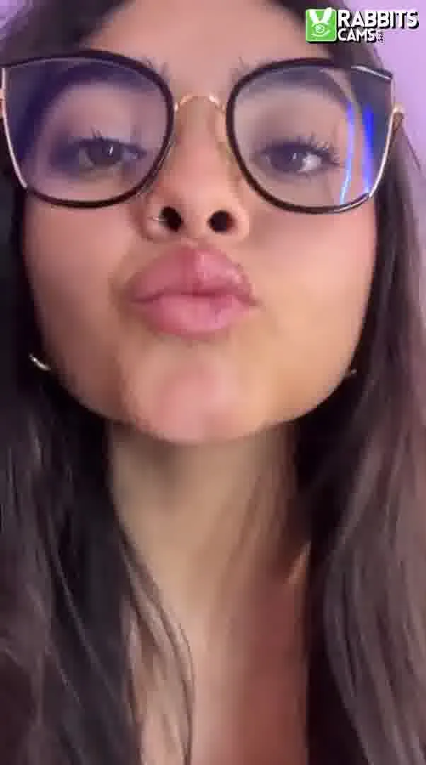 Intérprete GiselOrtiz Video 2