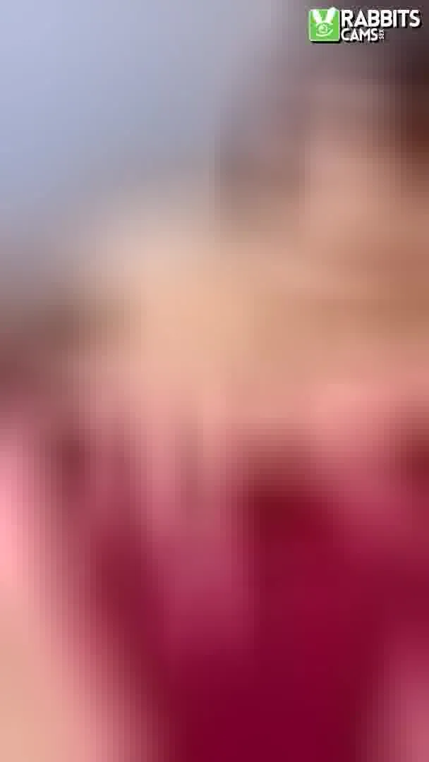 Interprète GiselOrtiz Vidéo 3