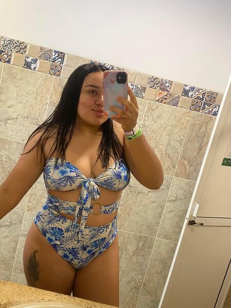 Interprète Hannaacoopeer Photo 2