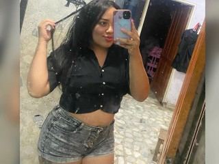 Hannaacoopeer cam model profile picture