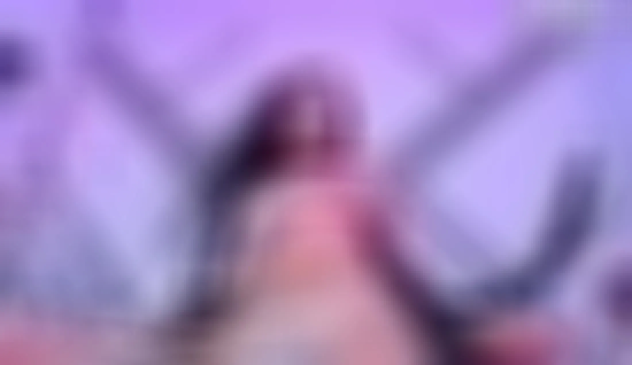 Utøver LenaKing Video 1