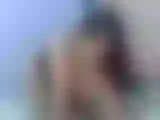 IsabelaSandler cam model profile picture