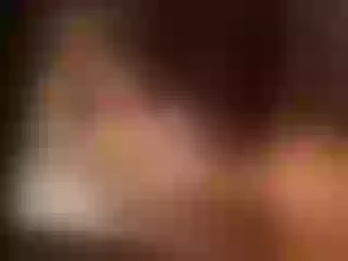 Foto de perfil de modelo de webcam de LyndaBellucci