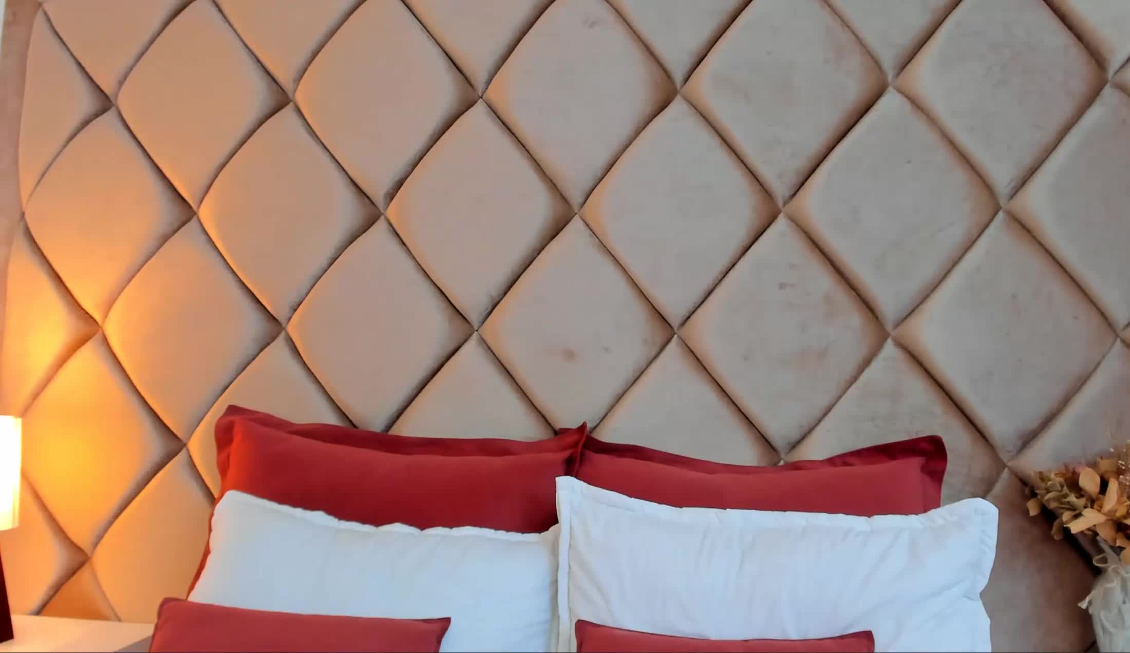 Interprete SamantaGuzman Video 1