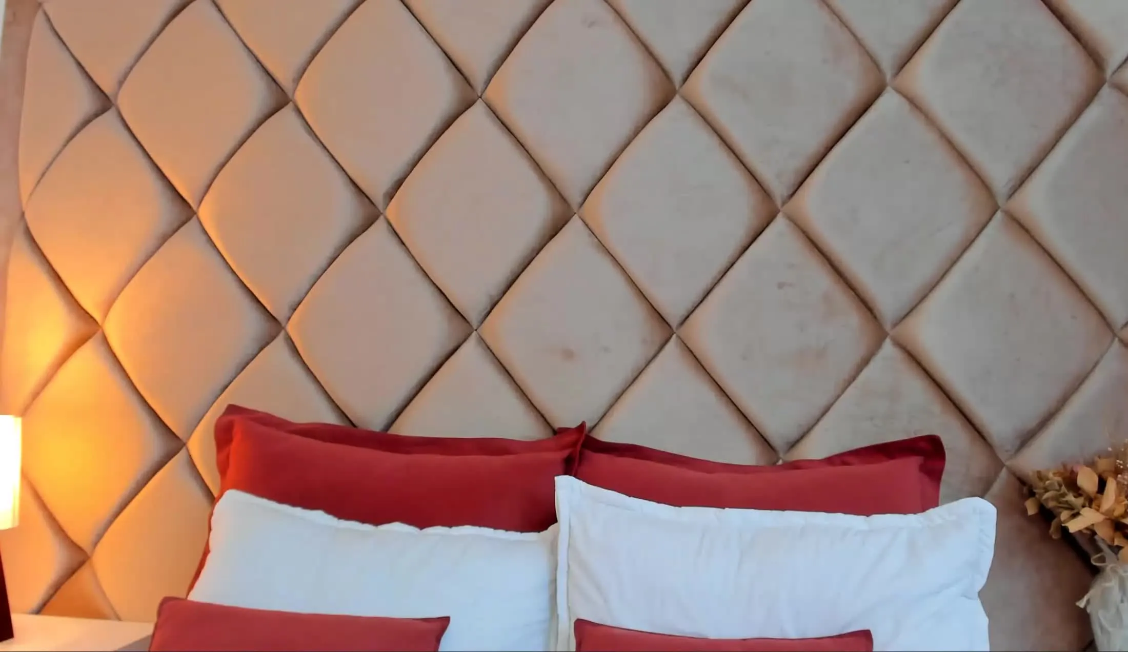 Interprete SamantaGuzman Video 1