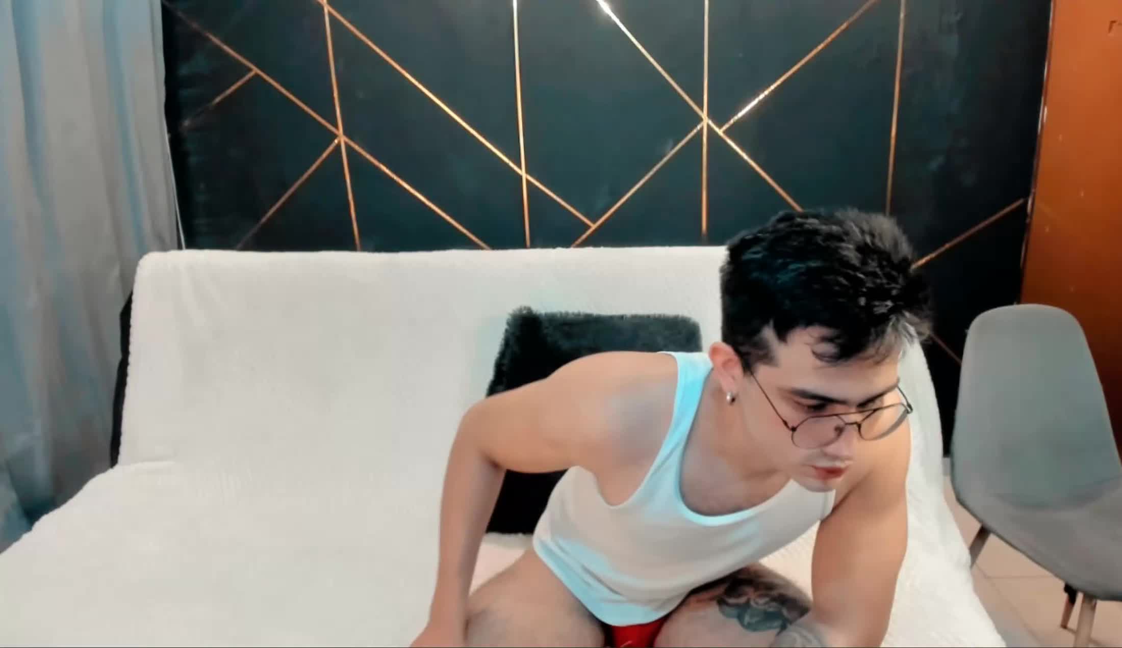 Interprete ethereum111 Video 2