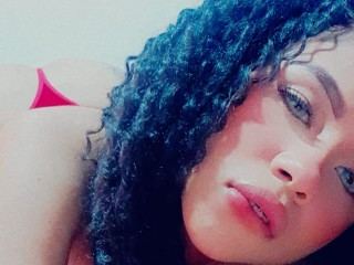 NathaliaSexyDoll cam model profile picture 